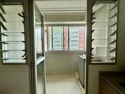 Blk 439B West Edge @ Bukit Batok (Bukit Batok), HDB 4 Rooms #535289241